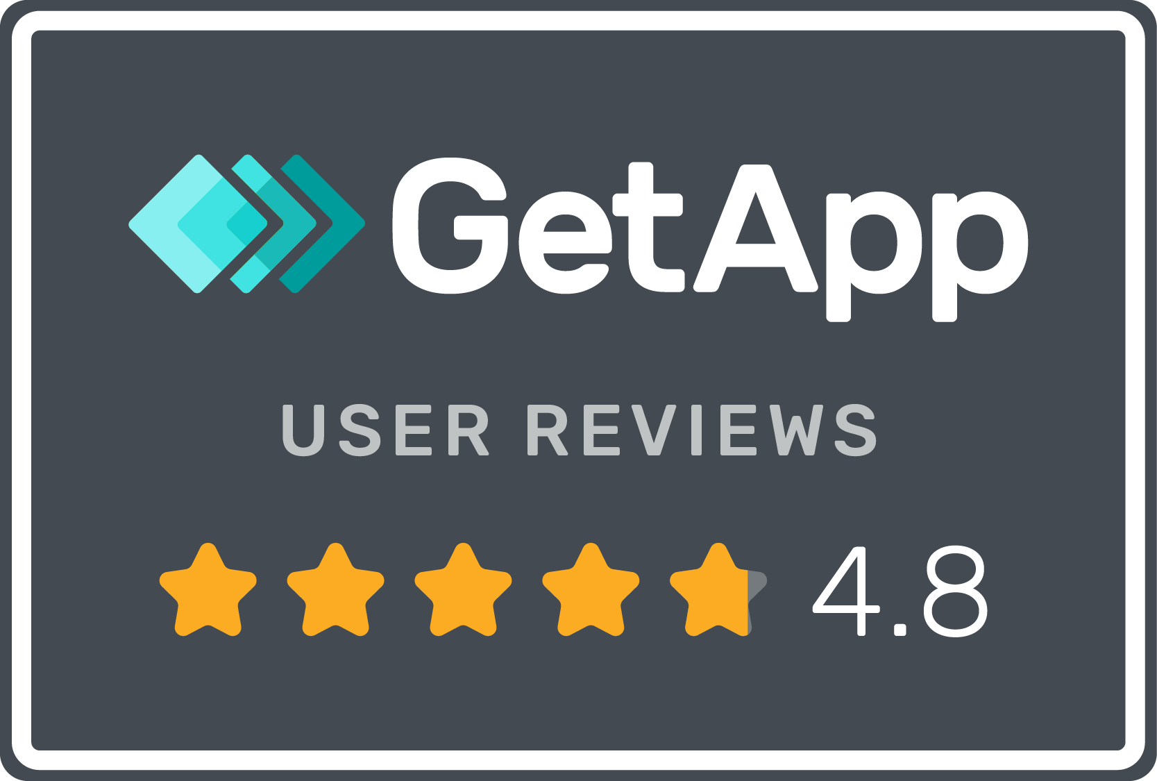 Read SurveyCTO reviews on GetApp